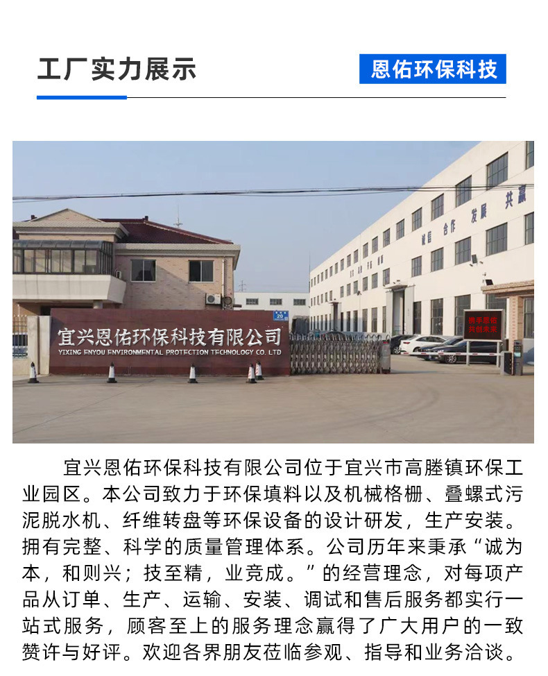 未標題-2(1)