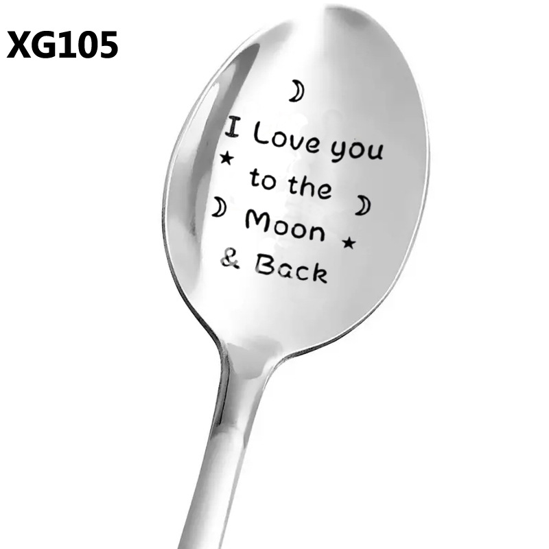 XG105