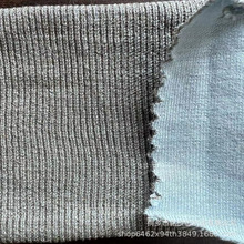 ���S�F؛100%���y�w�S��y�z��늲�ĸ���b���֏�����ܛᘿ�����