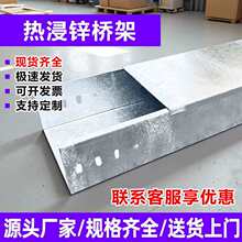 ��|��ܟ���\��ʽ��ʽ����\���۷����P���\�Ͻ�200x100