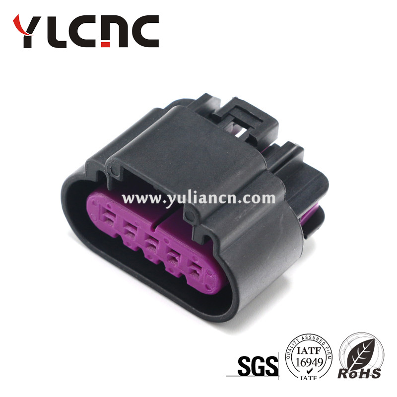 供应接插件 防水连接器  压力传感器 接插件 通讯线缆 工业防水