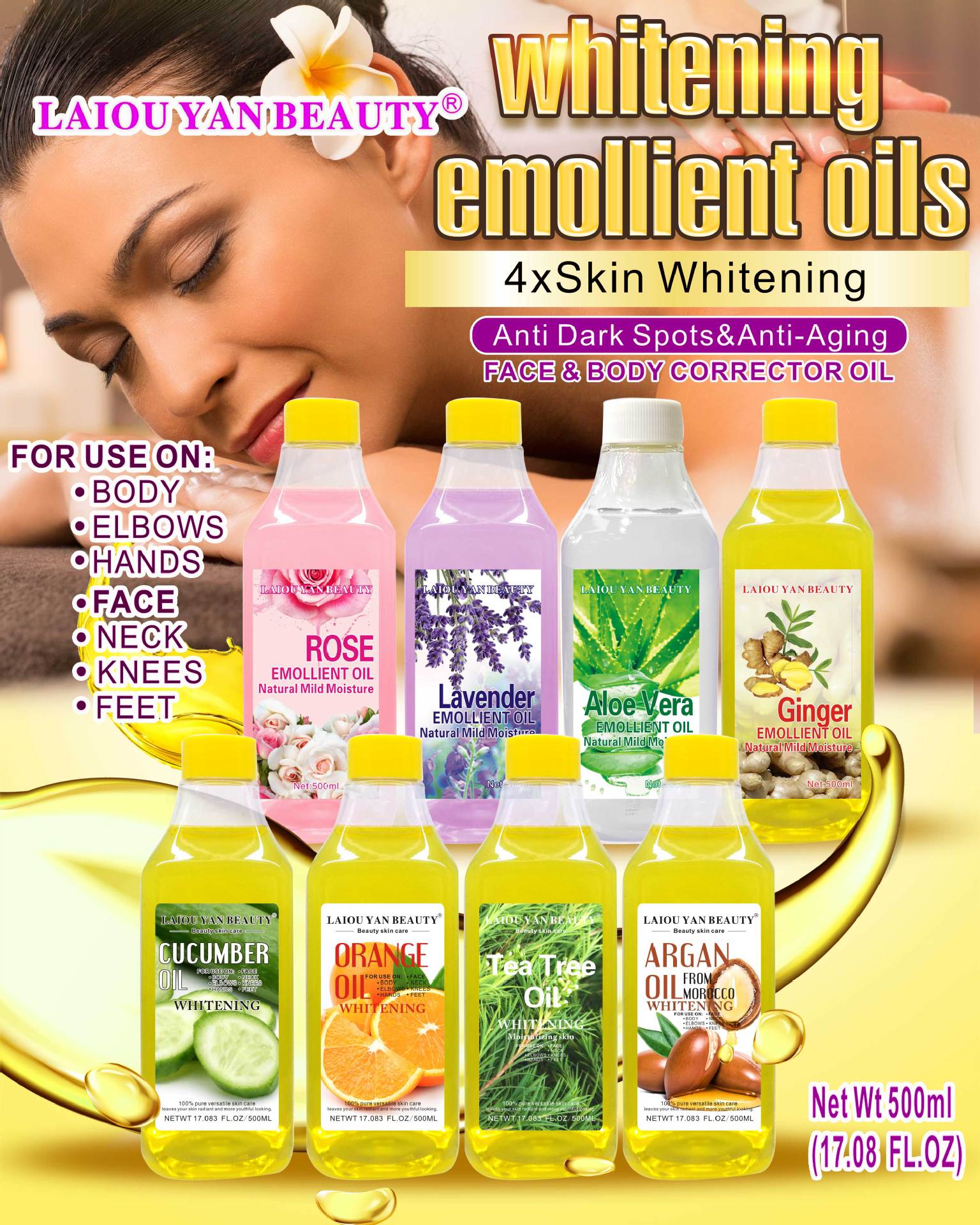 8c0e34ffd303d78f397358d5ad3823