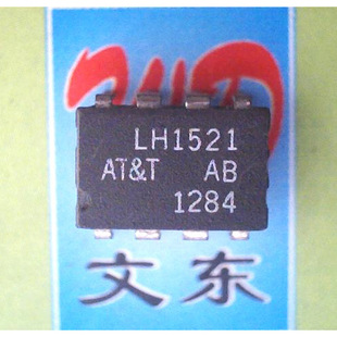 оƬLH1521AB LH1521ACC LH1522AB LH1522ACC LH1523AB LH1523ACC
