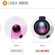 �z���^�η��֙C�V���R�^����õ�����弉��ɫֱ��΢�����C����