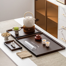 ľ�|�бP���c�P����ľɫ�ɹ��P��ʽ�����c���ǹ��Թ���ʳ�ռ{�P