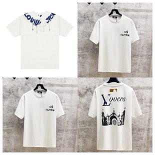 �߰汾 �H�Ҷ���25�ļ��¿���ĸӡ���T�f��Ůͬ����HT��2026�¿�