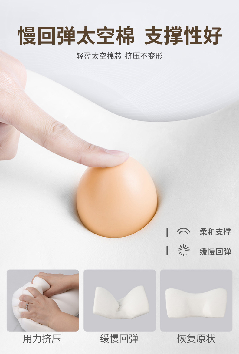 无皮牌I-603MS+605MS详情2_08.jpg