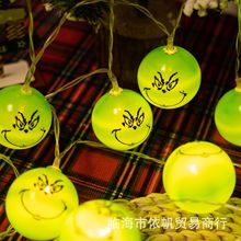 �羳�}�Q���������b�Ʒ�҃�ѩ���}�Q���˟��������������òʟ�