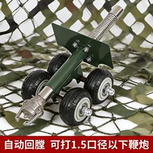 2026�¿�����Y��؏��Ӻ�Ӵֲ��P䓱��ڰl�����