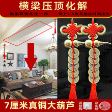 �~�X������������ҿ͏d����X���J�������M��ɷ�����M����픻���