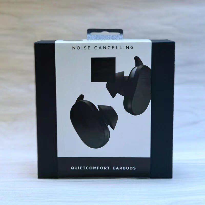 クロスボーダー新しいスポーツイヤホン Bluetooth ヘッドセット真のワイヤレスリトルサメノイズリダクションスポーツビジネス音楽 5.0|undefined