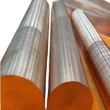 w75�Ͻ��w80�u�~�Ͻ��K�ӹ�w60�A���ďS��LC2500늘O��