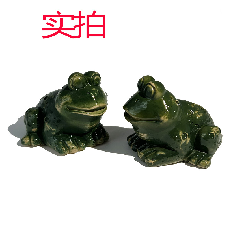 Amazon Cute Frog Covers Toilet Bolts Resin Cute Frog Covers Toilet Bolts