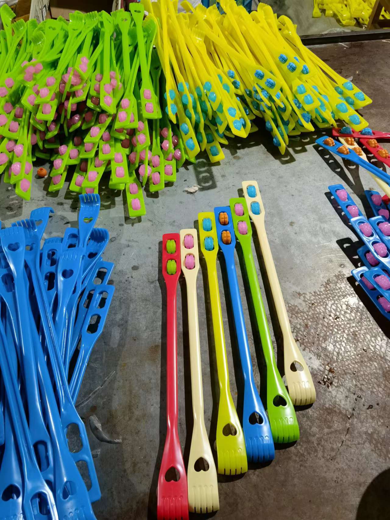 dfb10f20e6ffc64518c57279515776