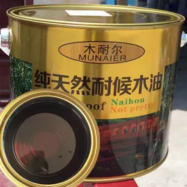 金属漆;木器涂料;地坪漆