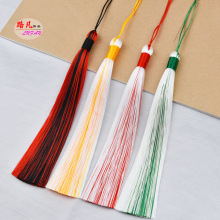 16�����L���pɫ�A�����K���ӷ��b�Ҽ�����diy�����S�����l