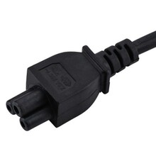 ��CCC��CE��ETL�����ˣ��W�ˣ����ˣ�������IEC C5�B�����Դ����