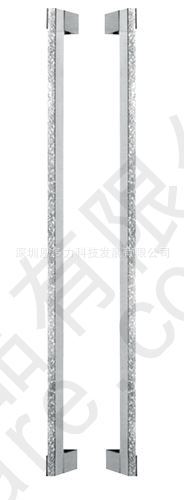 �����۹������ֲ��������KTV���־Ƶ��������ʵľ����