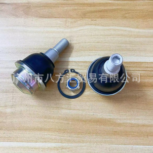 �m��춸���Ranger T8 �Ғ����^�[�����^JB3C-3395-AA JB3Z3050A