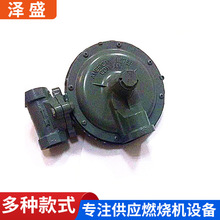 �а�⻯�t�O����������������t50Kg1803B2�{���y�������p���y