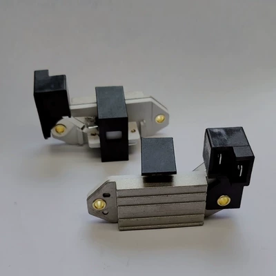 Car Electronic – electronic regulator
