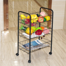 �Fˇ�N���ռ{�������܇ԡ��������D�߲��{�����Ӽ������D�ռ{�o