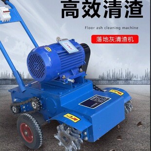 600���R·��ҙC���a�S���R·�����C�r��ɽ�|��ҙC������l