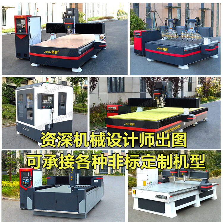 10详情.jpg