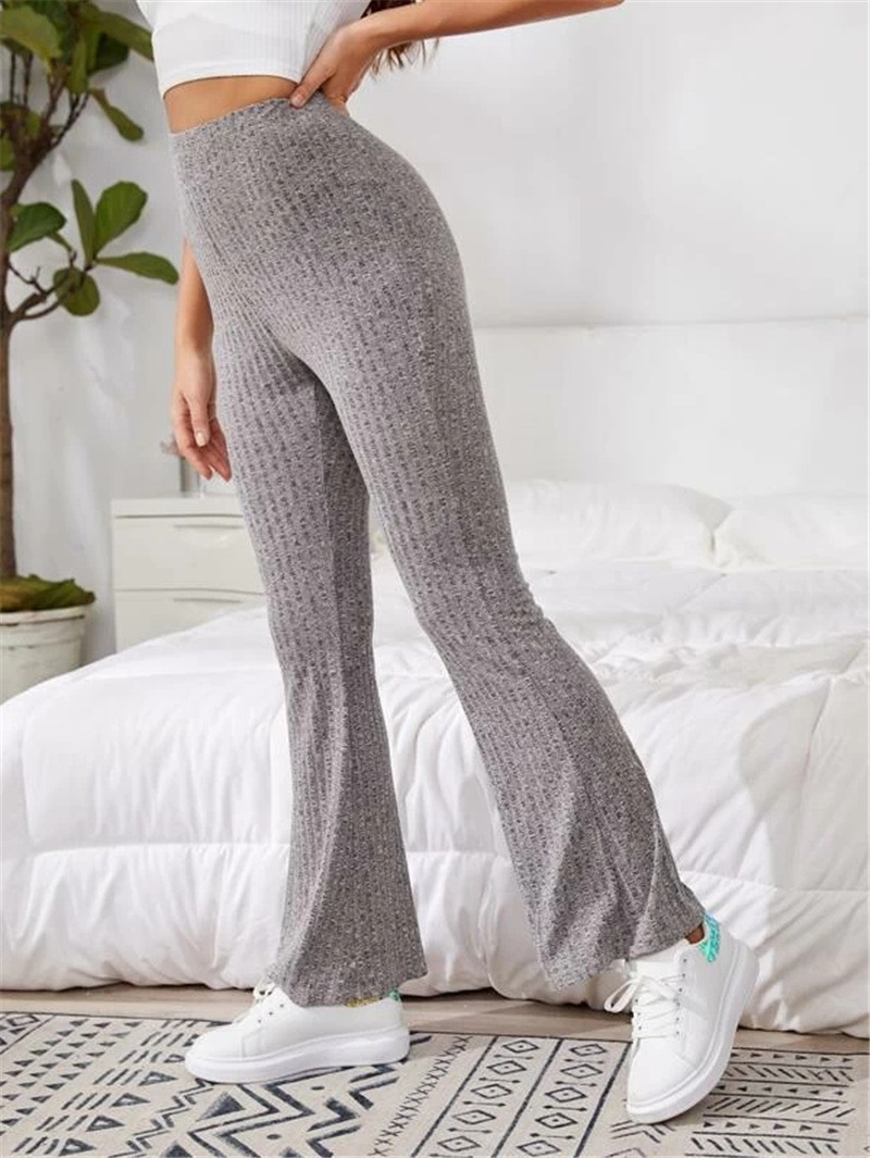 Yoga Pants Image 9