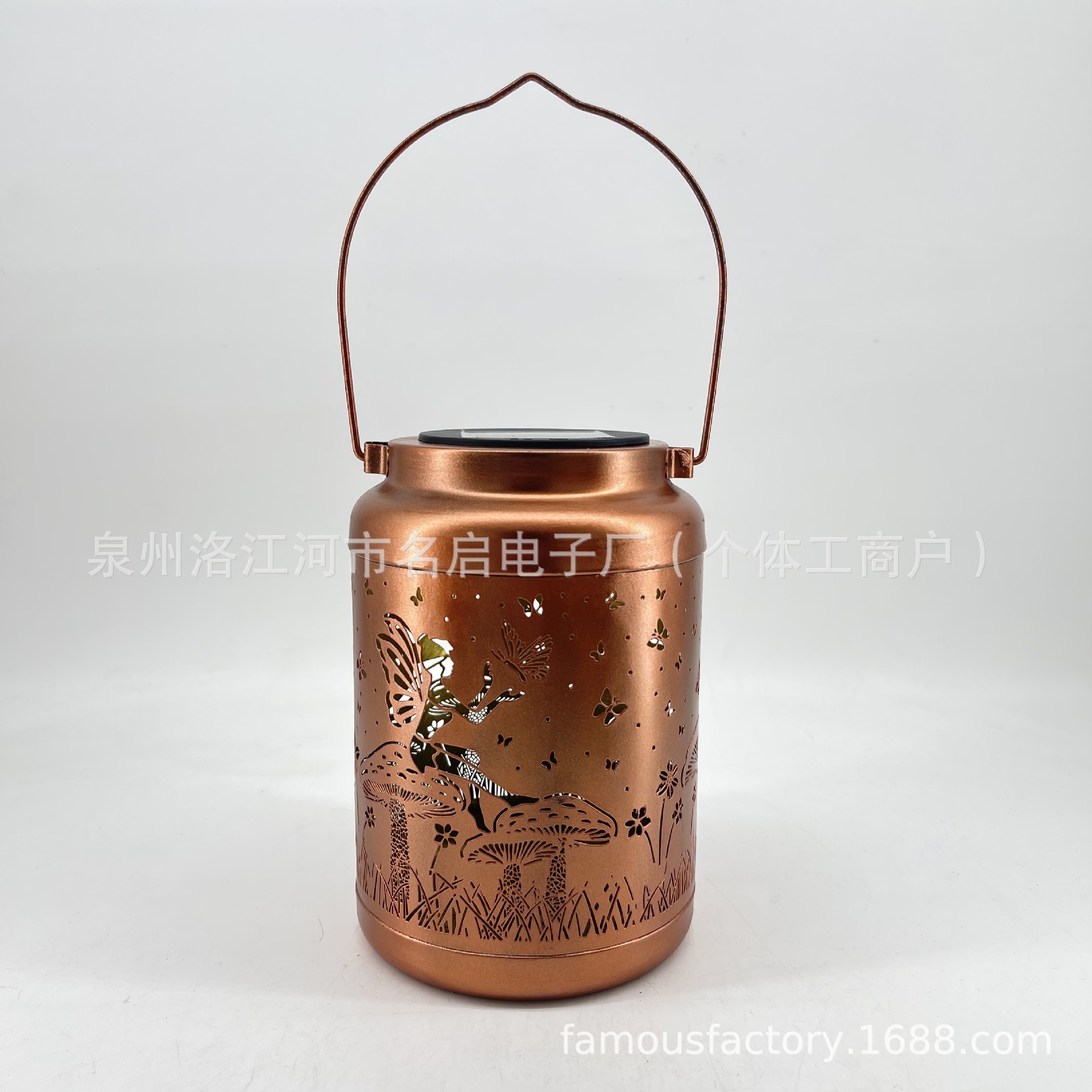 花仙子蘑菇风灯A (1).jpg