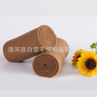 �q��Ƭ���b��ѝ��ů�r�¼������ ���o늷��sˮ���ë�q��