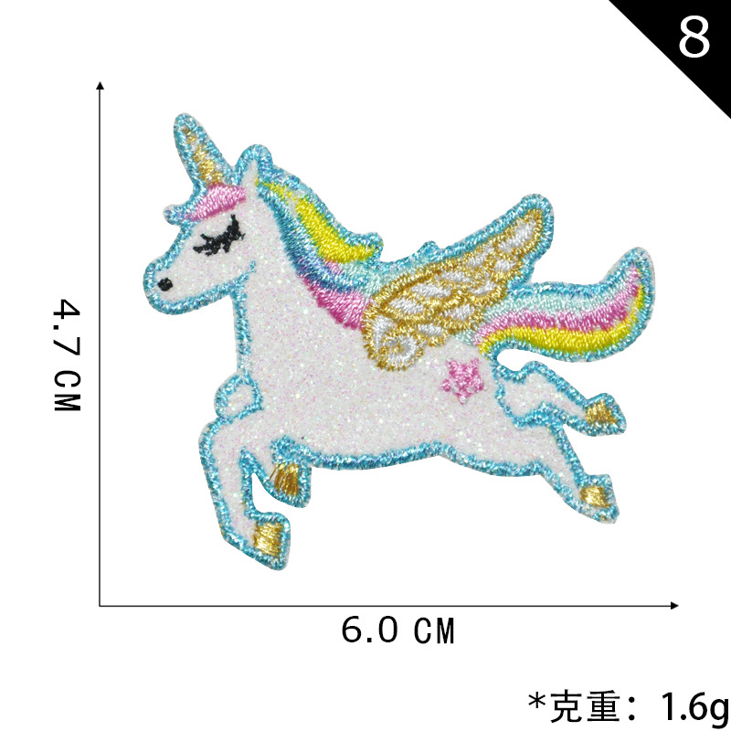 8 * 단일 단락 5 시작 배치 불만족 발행 * 8. 단일 단락 5 배치 불만족 발행