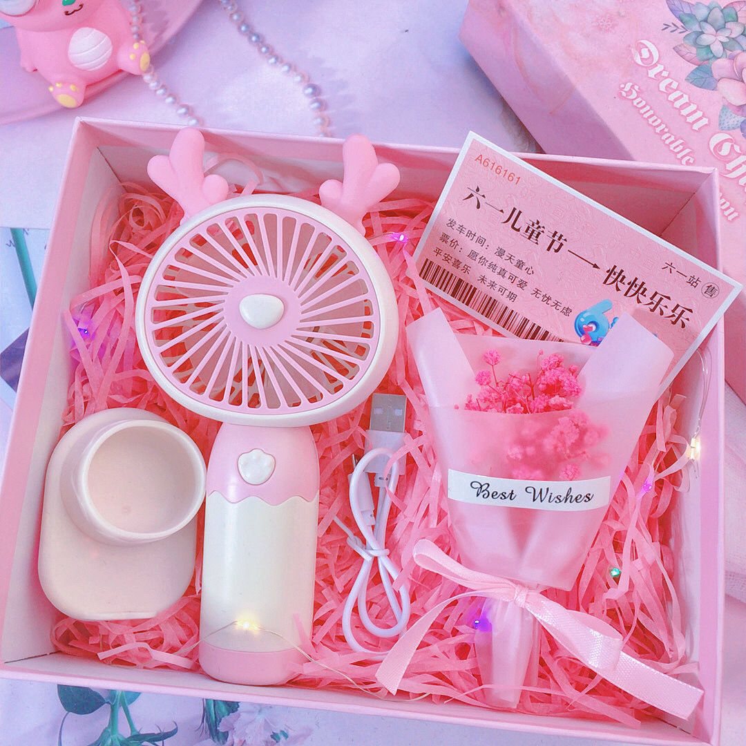 81ec011e-126e-48ab-86ce-3a7139