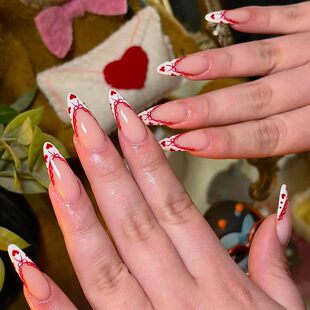 �t�z���ķ�ʽ�����׺����Y�������l��ɫ�@���L�������μ�ָ�����l