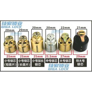 �Ƶ��iо�e�^�T�iˢ���i��Ԣ�����i�ſ��Б��i�^�iđ����T�i�iо