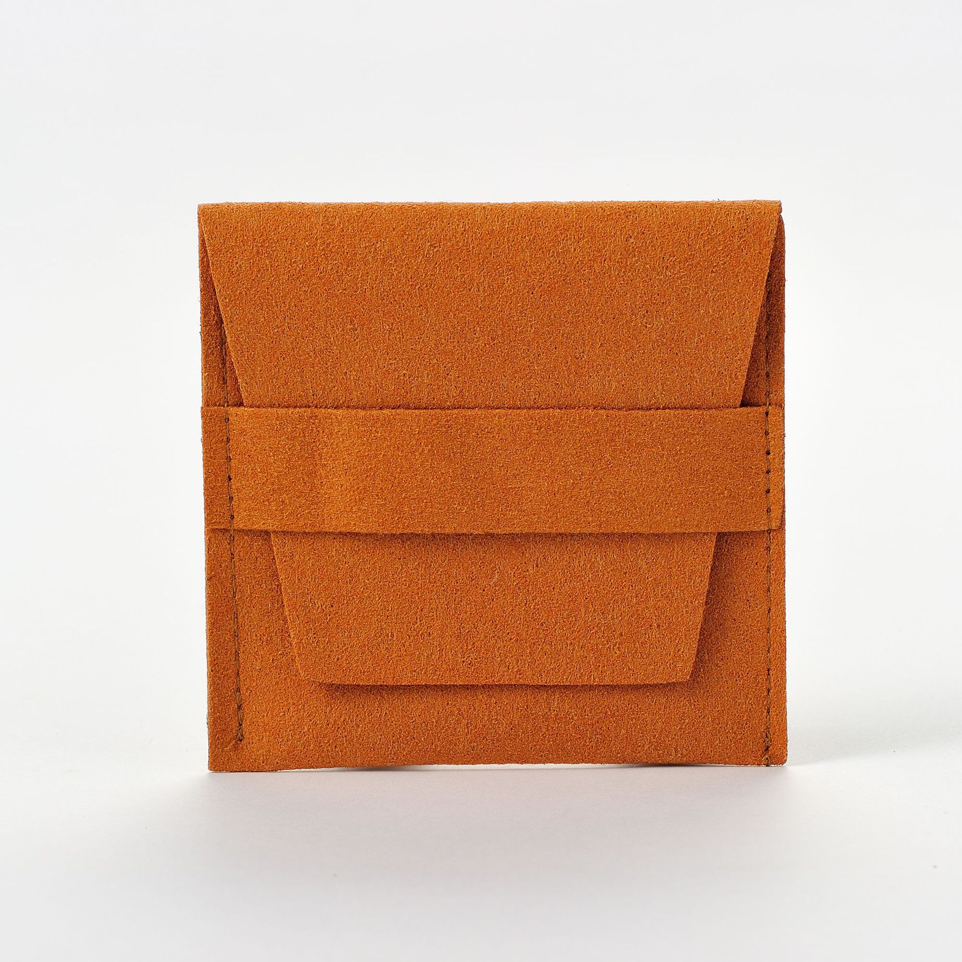 생강 노란색; 6*6cm