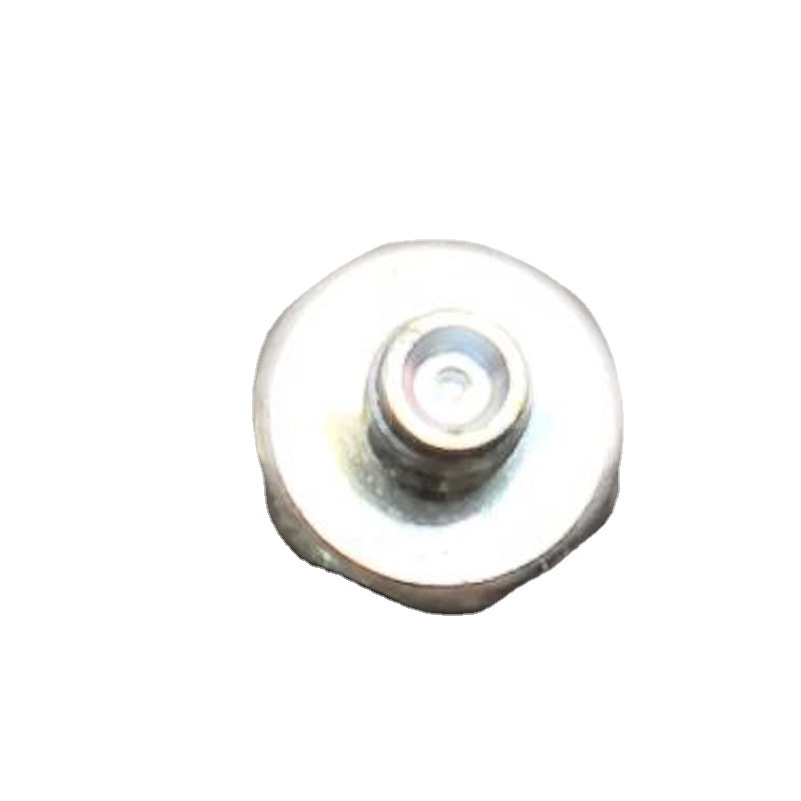 30530RNAA01 30530-RNA-A01 ڱ 𴫸 knock sensor