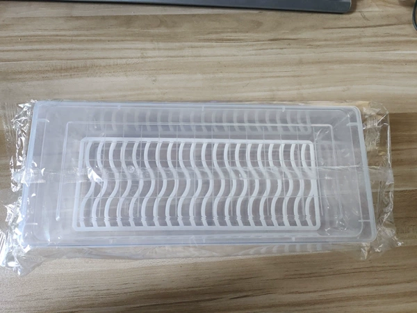 Small, 28×11×6.7cm