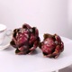 Wine Red large L