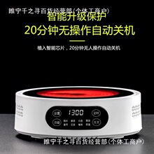 ՠt 늟ttⲨtĦˮܿ؜