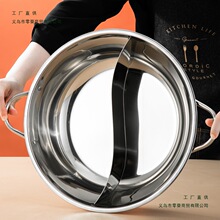 �x��偳Ի��偾߼����늴Št���û�������üӺ�304���P�