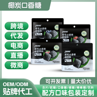 �N�ƴ���ľ�Ǵ�Ҭ̿���������¿ښ�ˮ��ζ�����Ǽs�������ǹ�����