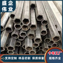 ӆ�����ǹ� ��ξ��ܮ��͹���߅��������䓹� �����������Ƕ�߅��