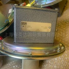 ����SOR������_�P 107AL-K12-P1-F1A