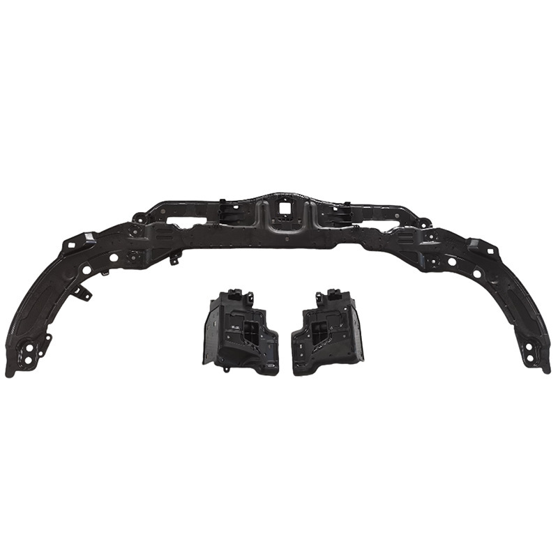 Lr117299 Land Rover Evoque 2024 Model Water Tank Frame Gantry Lr117299 Land Rover Evoque 2024 Model Water Tank Frame Gantry