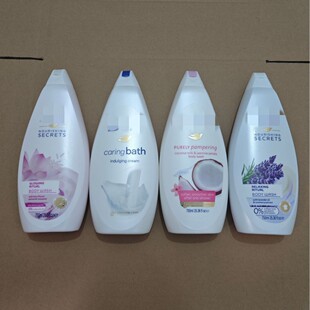 Shower Gel 750ml Stock �F؛�����ԡ¶ �羳؛Դ