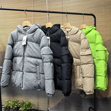 25B7A1�������w�����м�ɫ�Bñ�����n��r�аٴ����e��ů��H�޷�