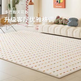 ��̺�͏d2025�¿������L��ϴ�ɲ���Ͱ���ɫɳ�l��׷�ˮ�p�ݵ؉|