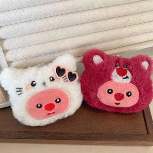 ���Ȳ�ݮ�ܺ���耳׿۰����loopy��ż¶�Ȓ��ë�q耳׿�С�Y��