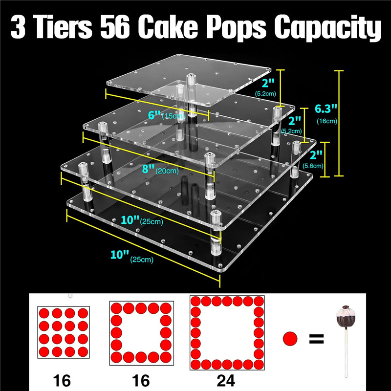 71ayhs11kpL._AC_SL1500_